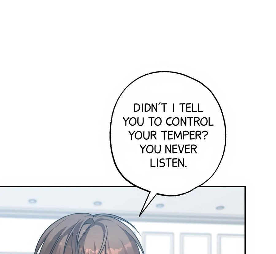 The Heat Between Us Chapter 22 page 63 - 