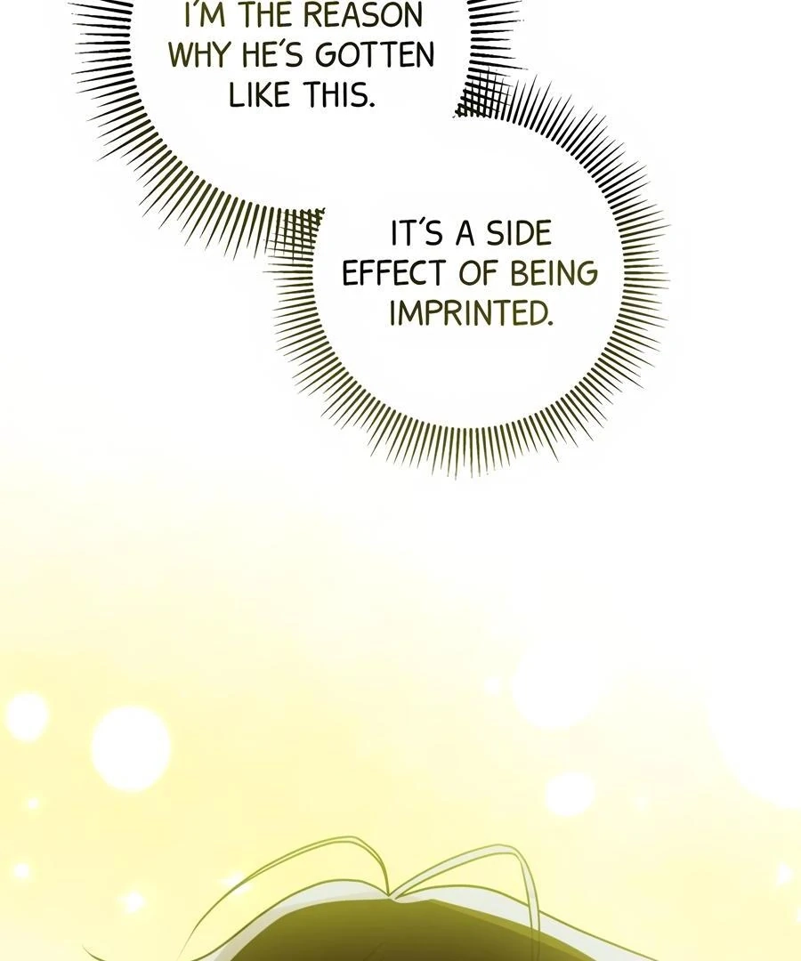 The Heat Between Us Chapter 22 page 68 - 