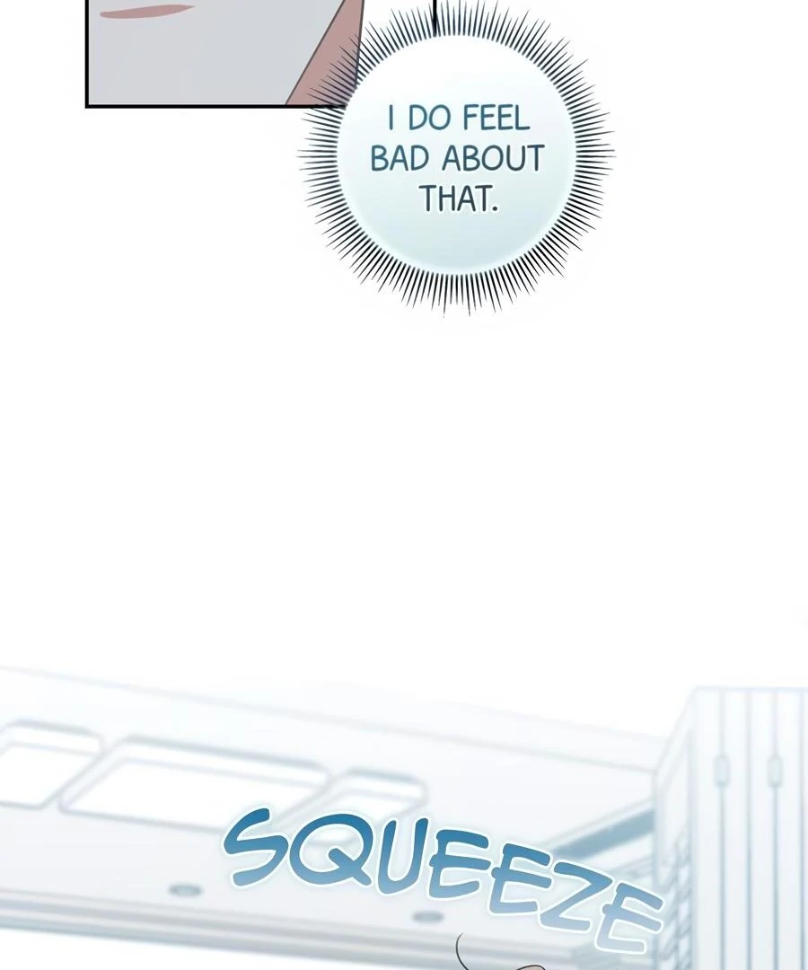 The Heat Between Us Chapter 22 page 72 - 