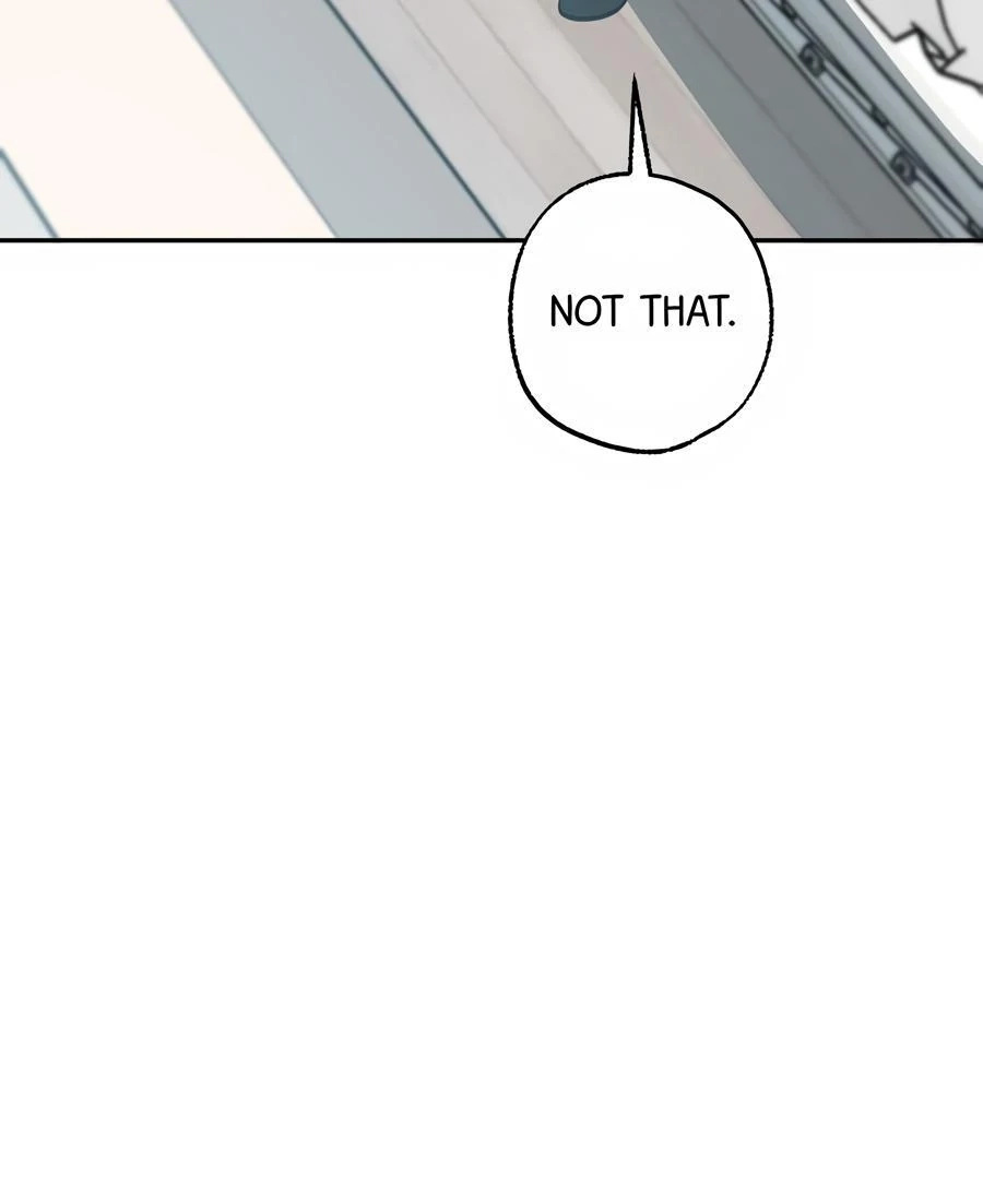 The Heat Between Us Chapter 22 page 79 - 