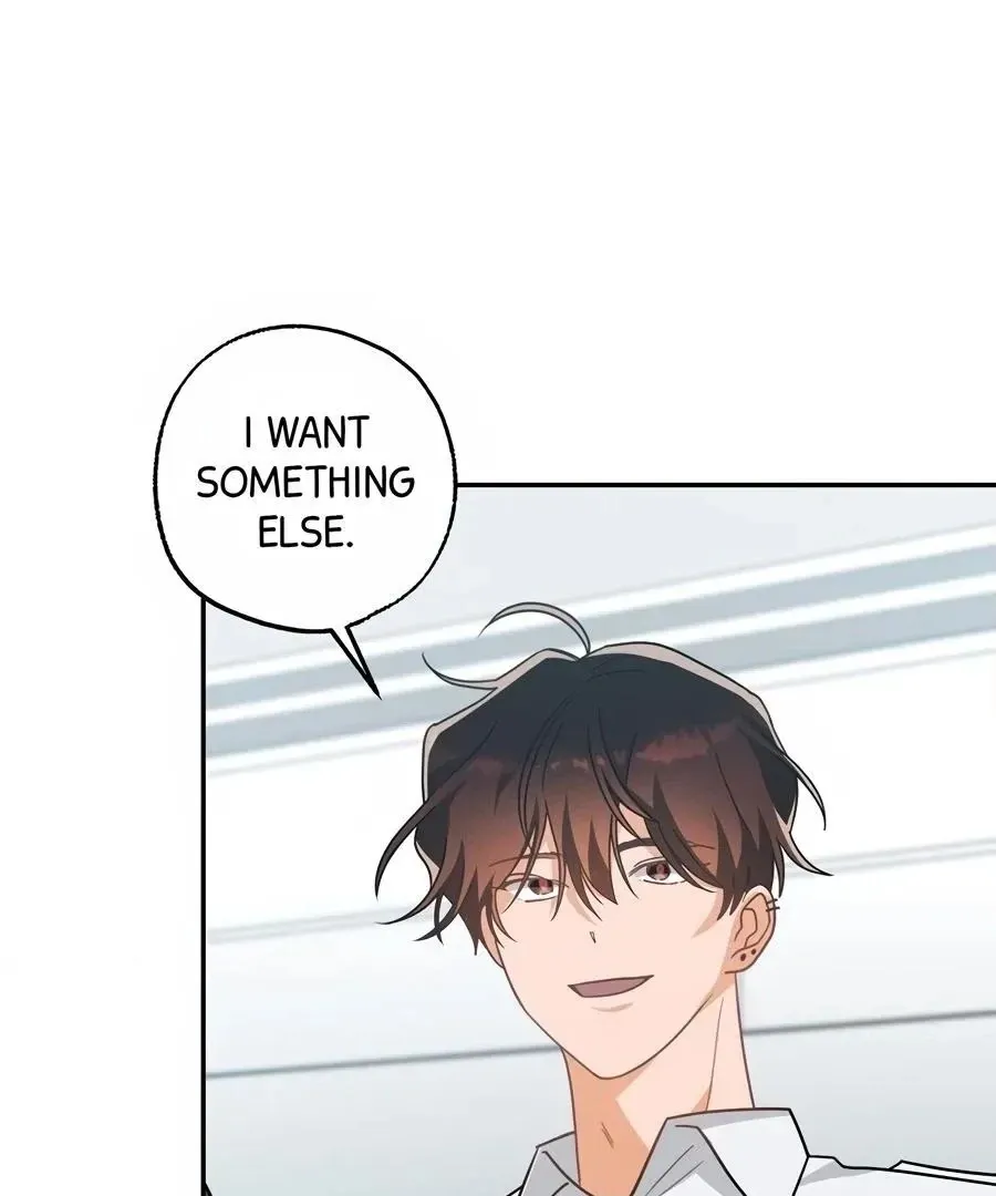 The Heat Between Us Chapter 22 page 80 - 