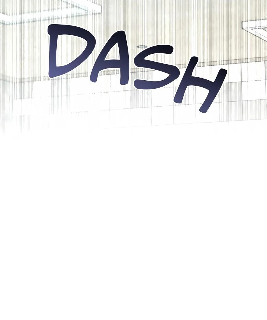 The Heat Between Us Chapter 22 page 9 - 