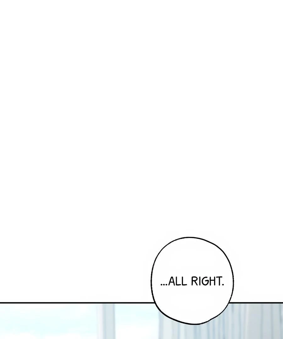 The Heat Between Us Chapter 22 page 86 - 