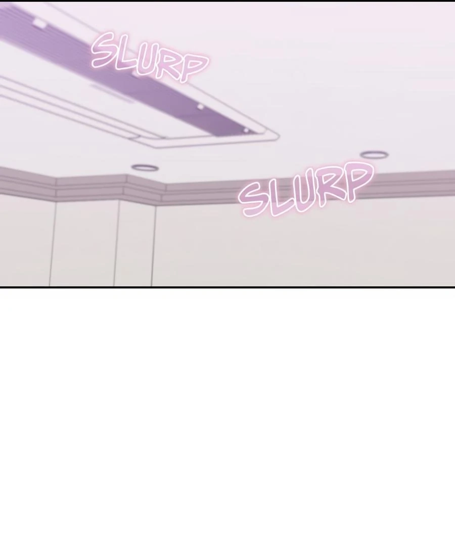 The Heat Between Us Chapter 22 page 89 - 
