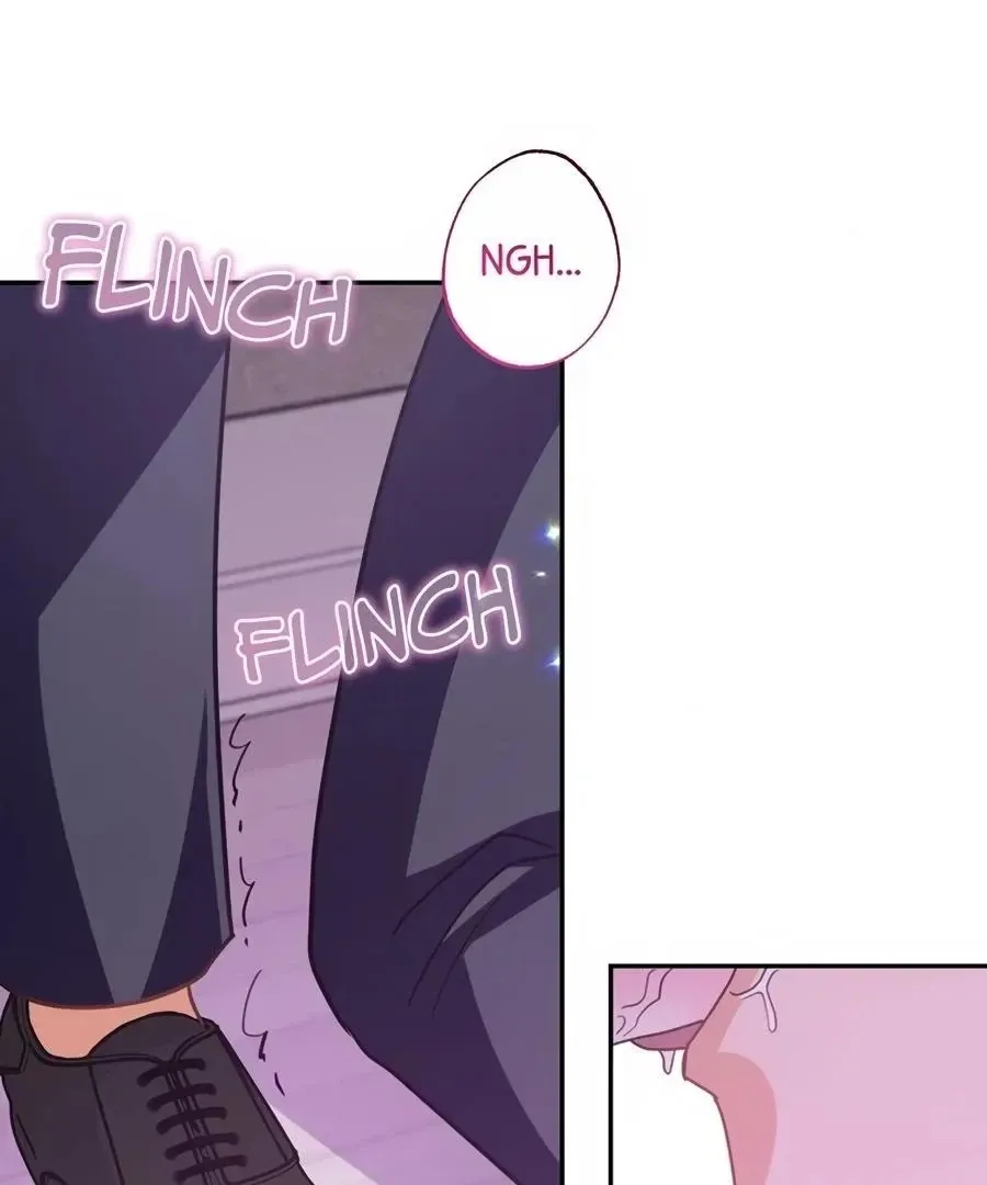The Heat Between Us Chapter 22 page 90 - 