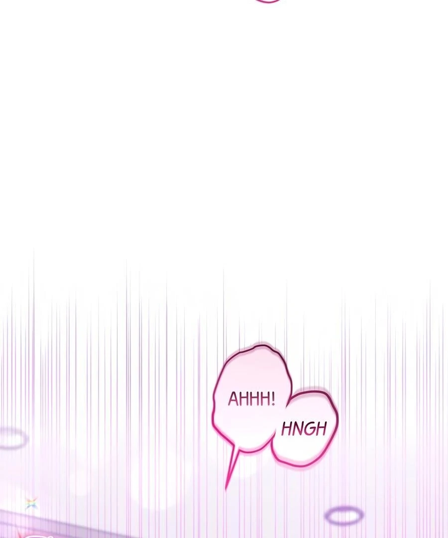 The Heat Between Us Chapter 22 page 92 - 