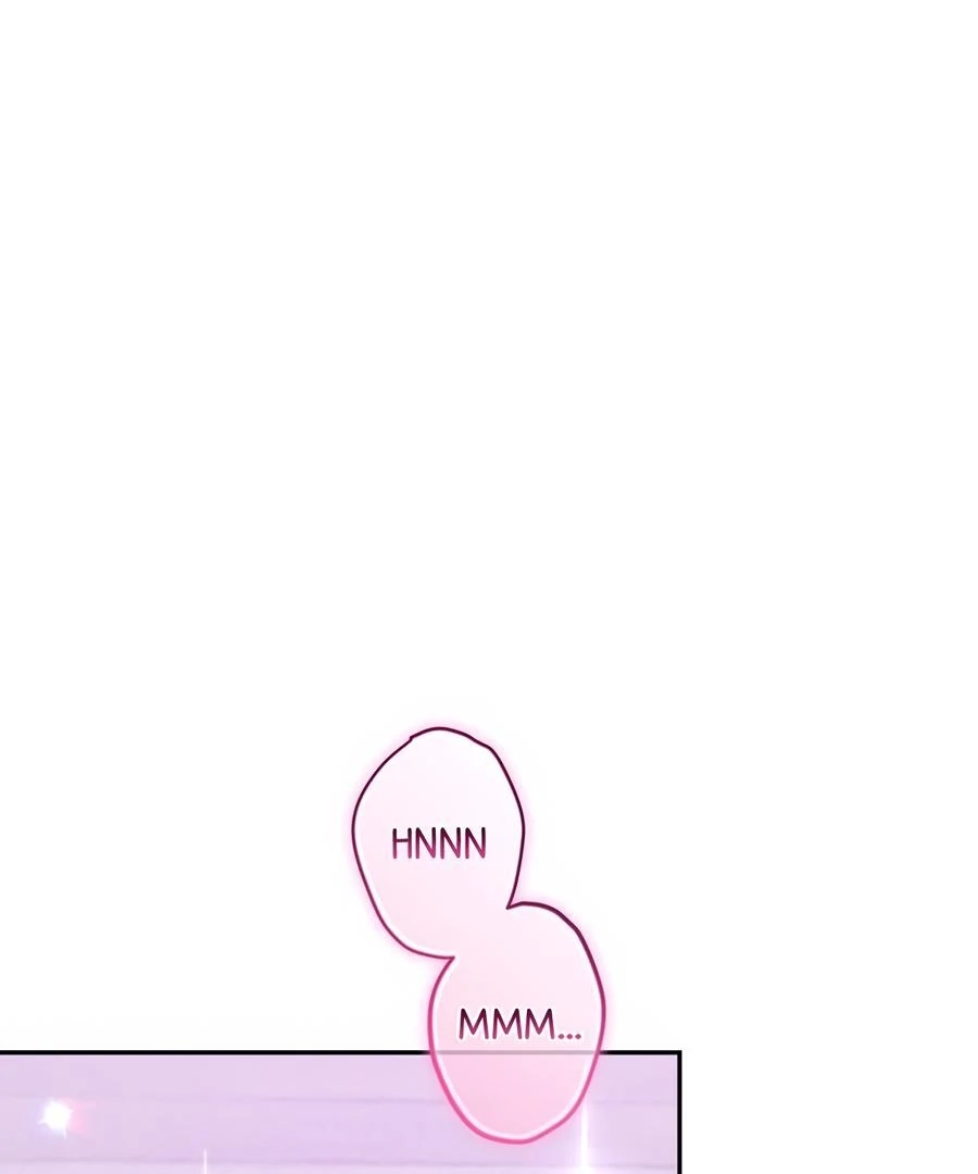The Heat Between Us Chapter 22 page 95 - 