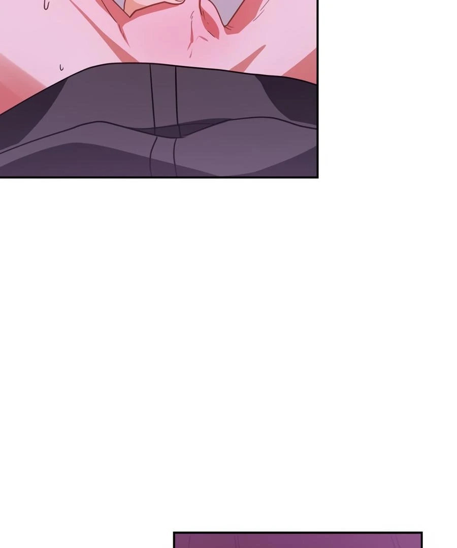 The Heat Between Us Chapter 22 page 97 - 