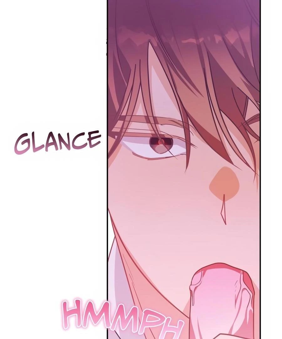 The Heat Between Us Chapter 22 page 98 - 