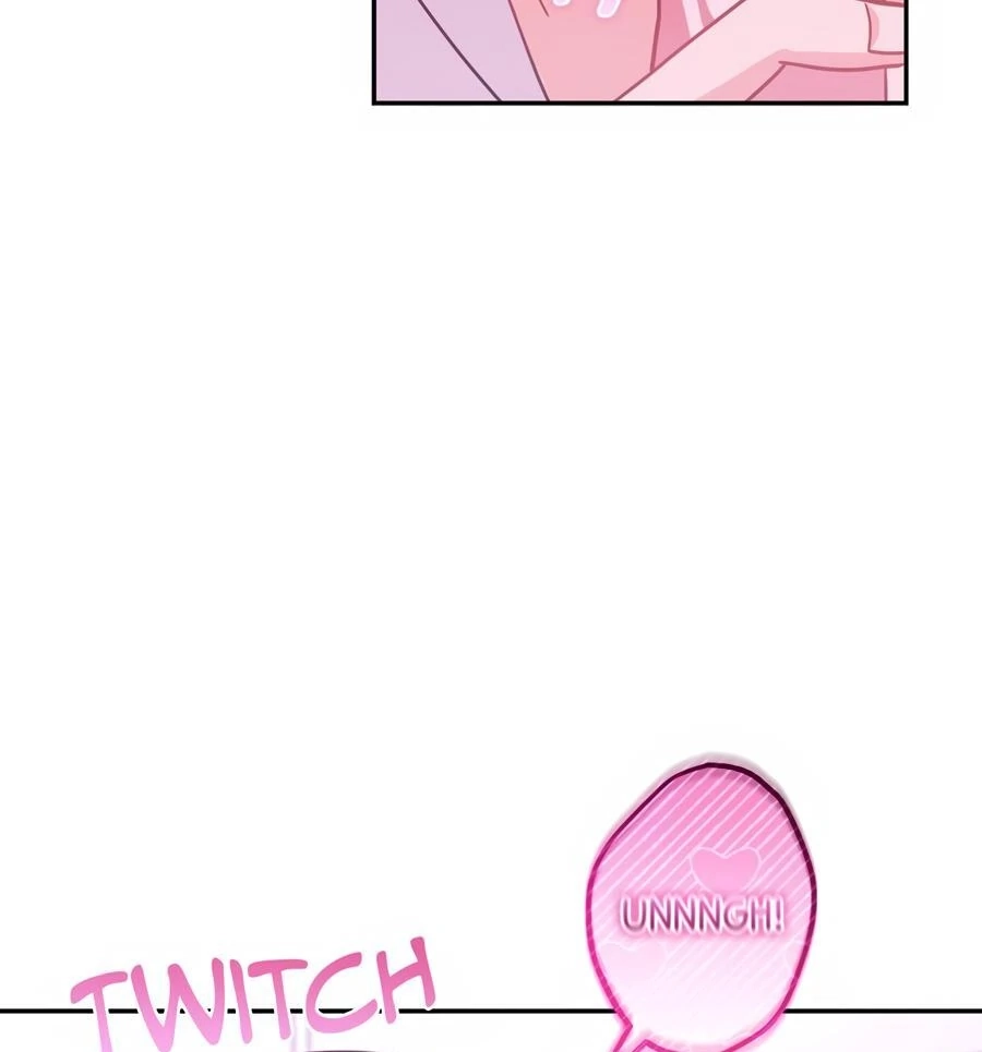 The Heat Between Us Chapter 22 page 99 - 