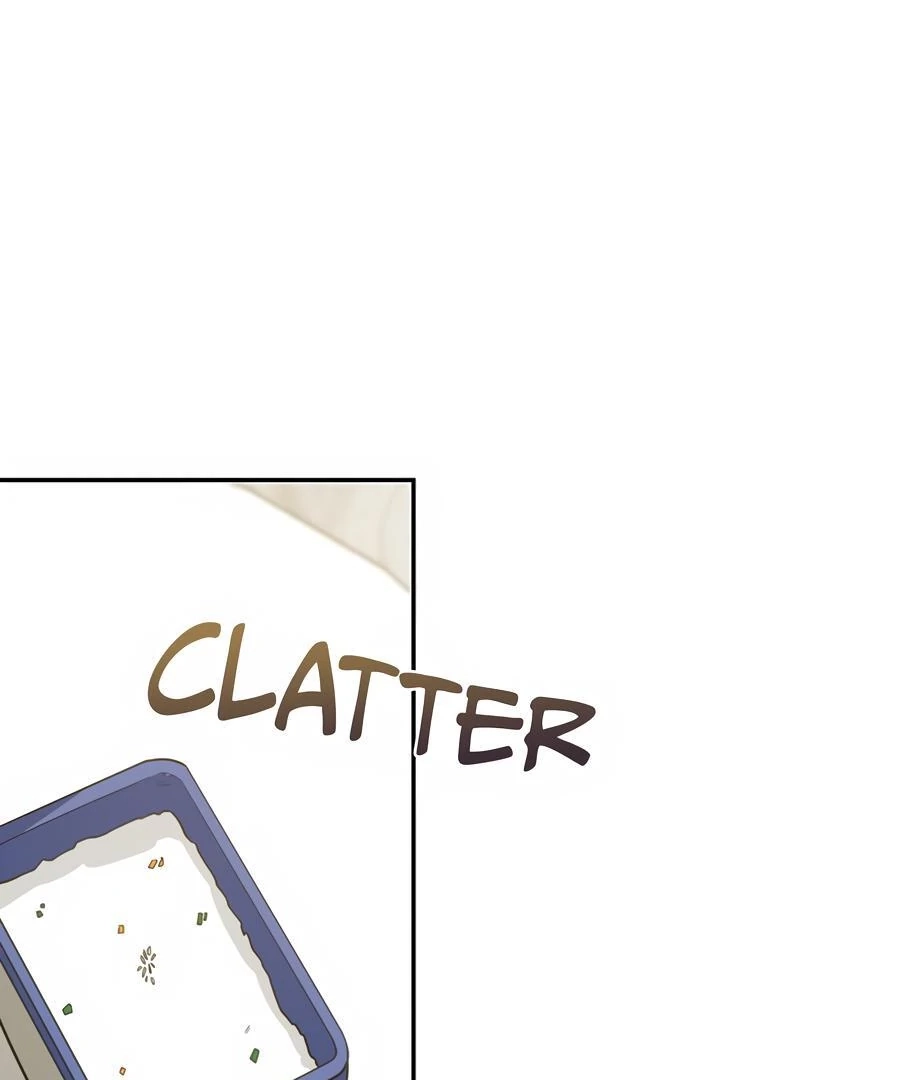 The Heat Between Us Chapter 23 page 1 - 