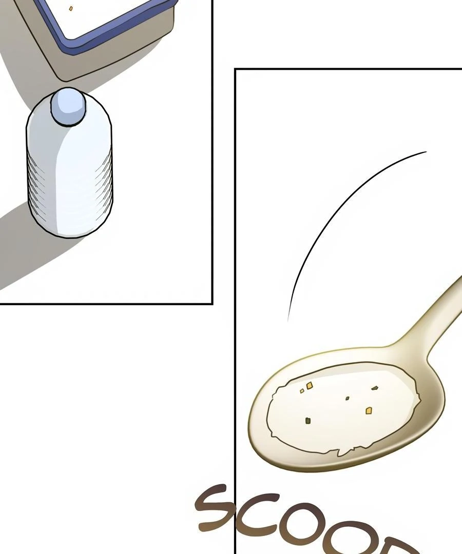 The Heat Between Us Chapter 23 page 2 - 