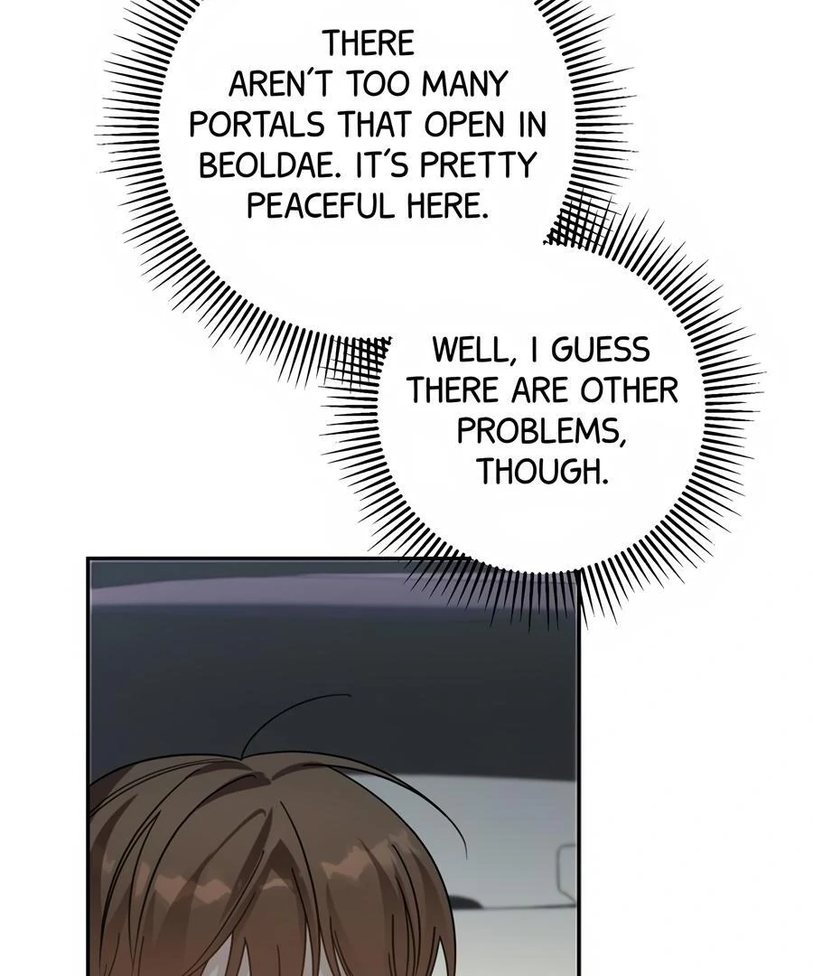 The Heat Between Us Chapter 23 page 103 - 