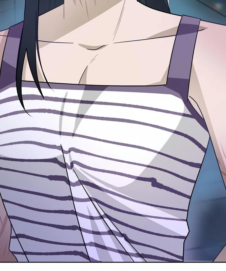 The Heat Between Us Chapter 23 page 111 - 