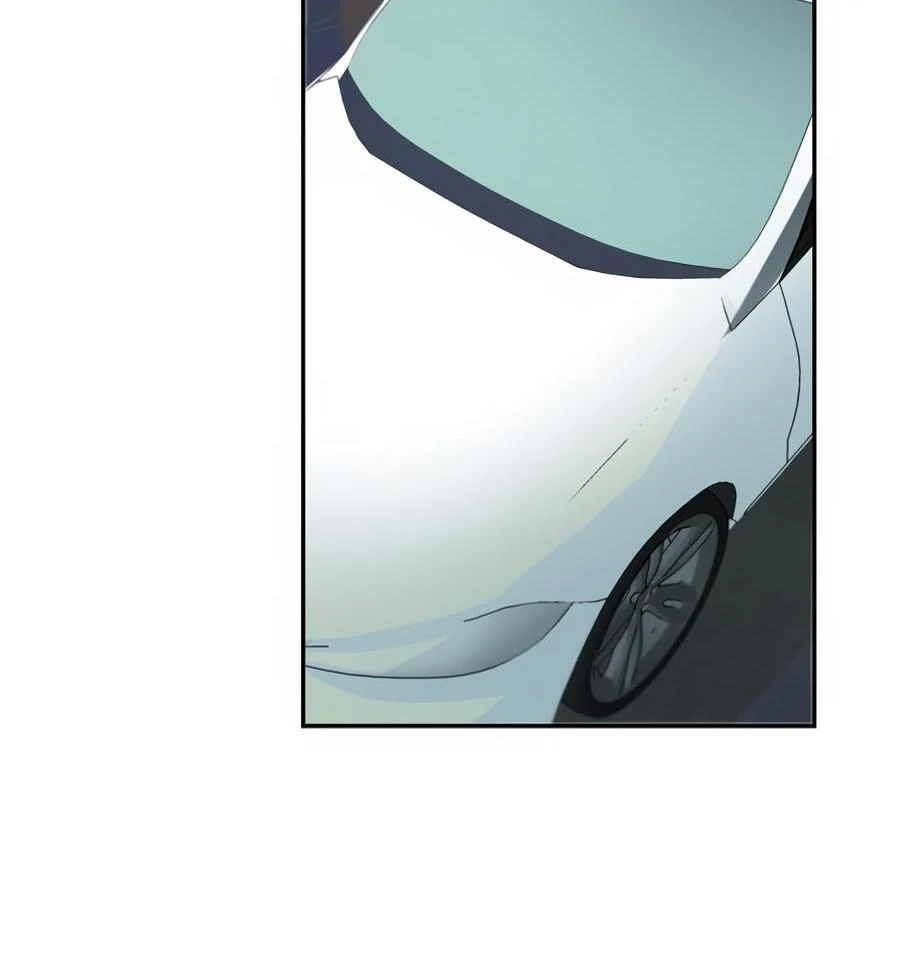 The Heat Between Us Chapter 23 page 113 - 