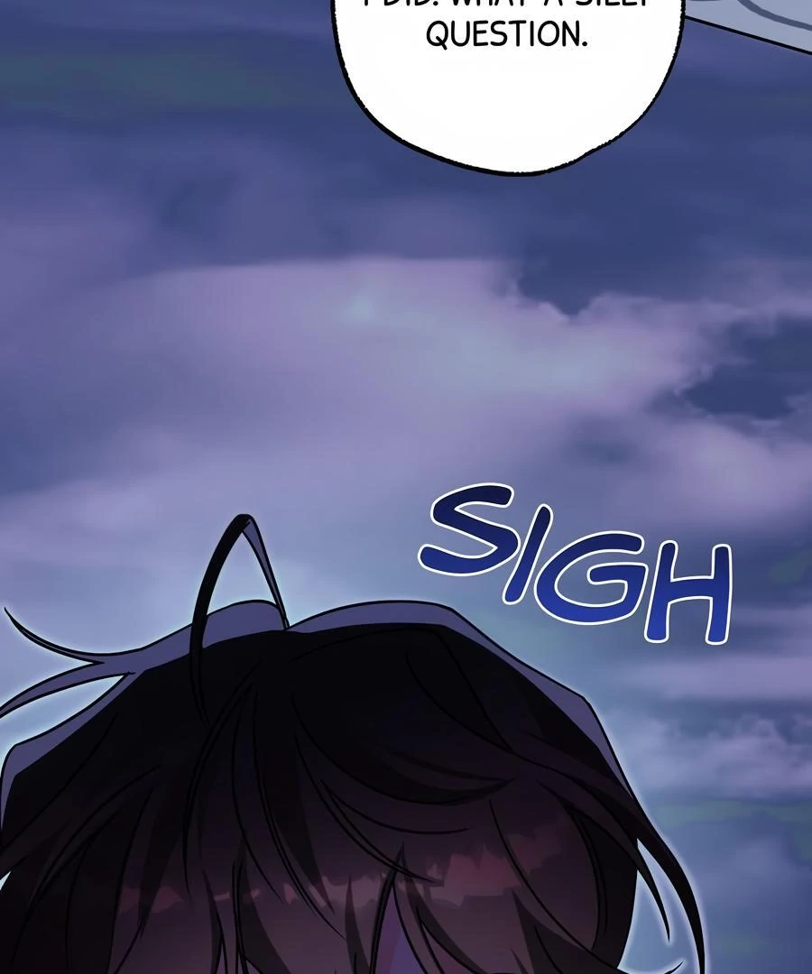 The Heat Between Us Chapter 23 page 127 - 
