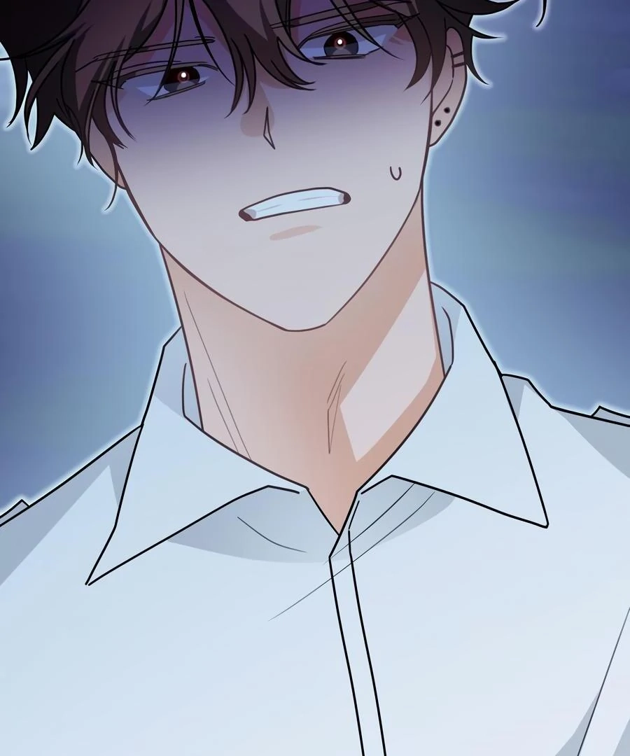 The Heat Between Us Chapter 23 page 128 - 