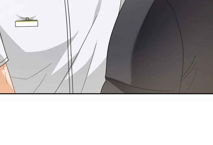 The Heat Between Us Chapter 23 page 23 - 