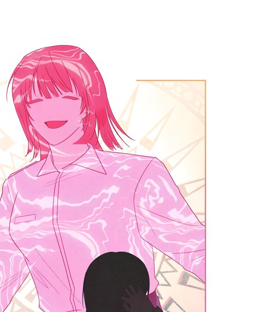 The Heat Between Us Chapter 23 page 27 - 
