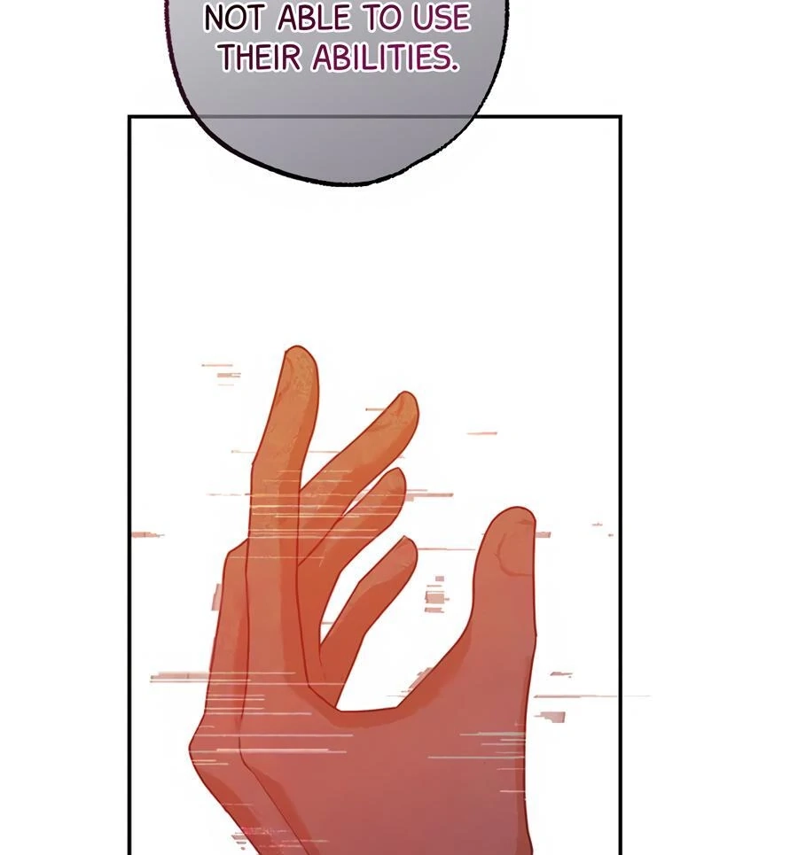 The Heat Between Us Chapter 23 page 29 - 