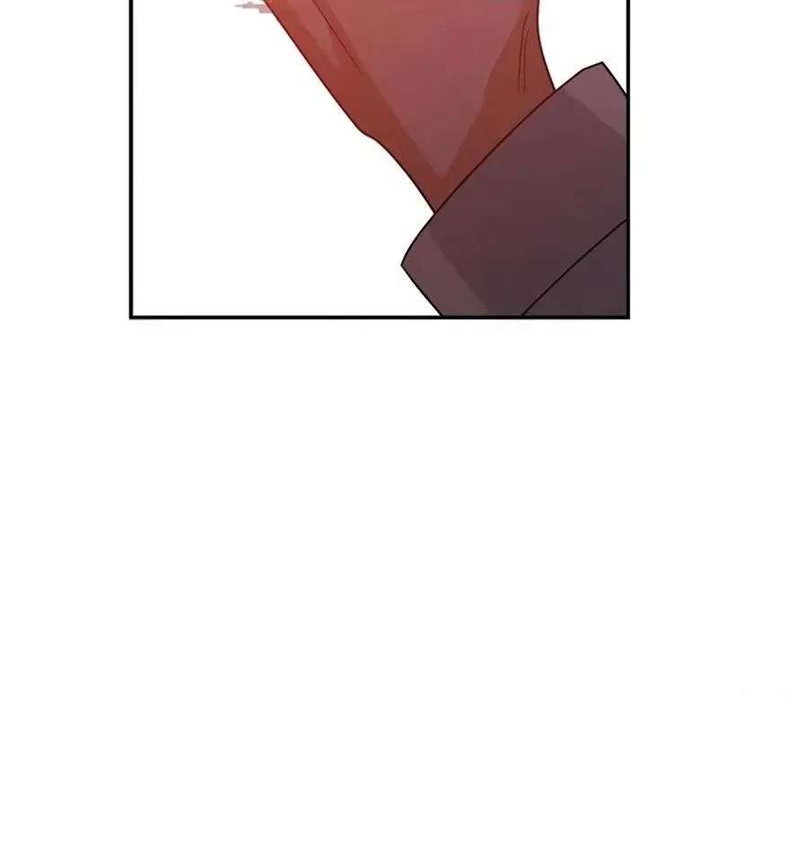 The Heat Between Us Chapter 23 page 30 - 