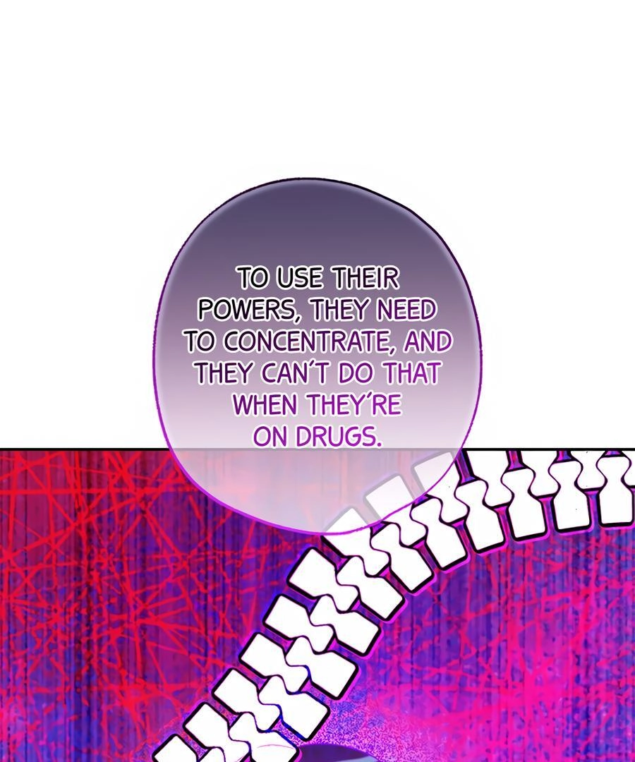 The Heat Between Us Chapter 23 page 31 - 