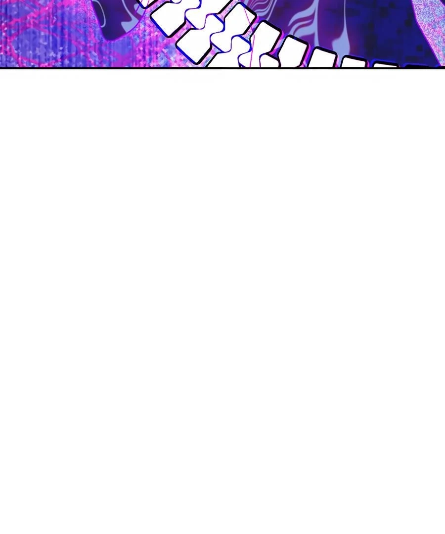 The Heat Between Us Chapter 23 page 33 - 
