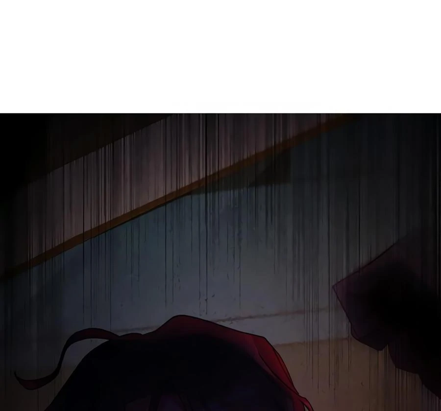 The Heat Between Us Chapter 23 page 34 - 