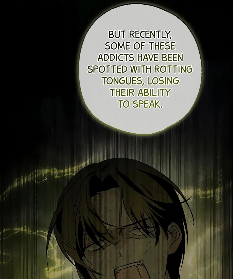 The Heat Between Us Chapter 23 page 36 - 