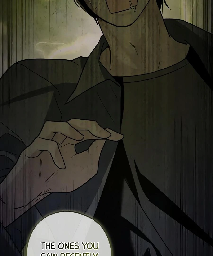 The Heat Between Us Chapter 23 page 37 - 