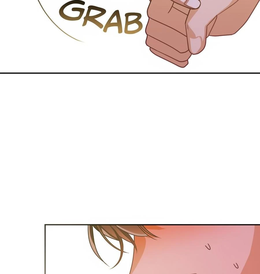 The Heat Between Us Chapter 23 page 45 - 