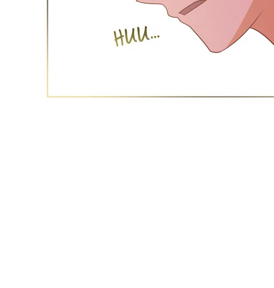 The Heat Between Us Chapter 23 page 46 - 