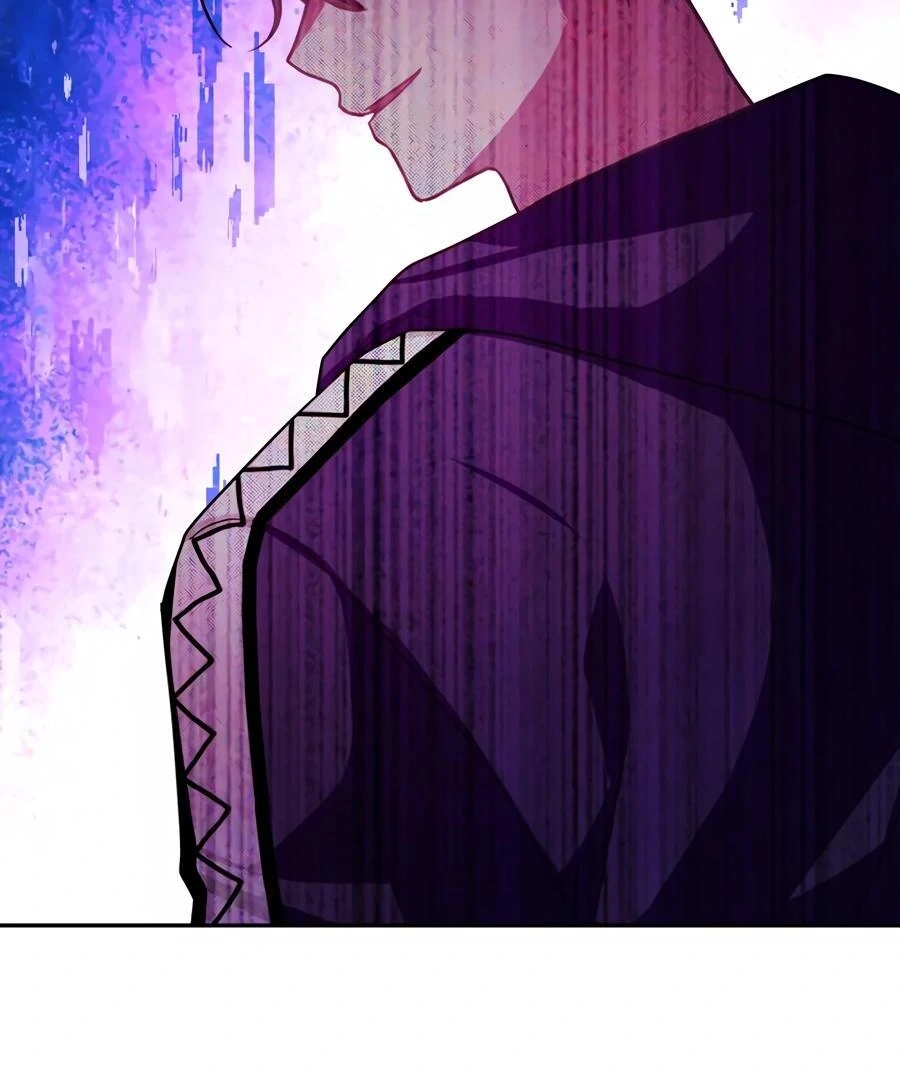 The Heat Between Us Chapter 23 page 48 - 