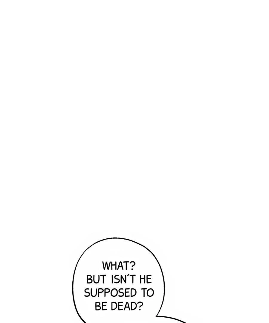 The Heat Between Us Chapter 23 page 49 - 