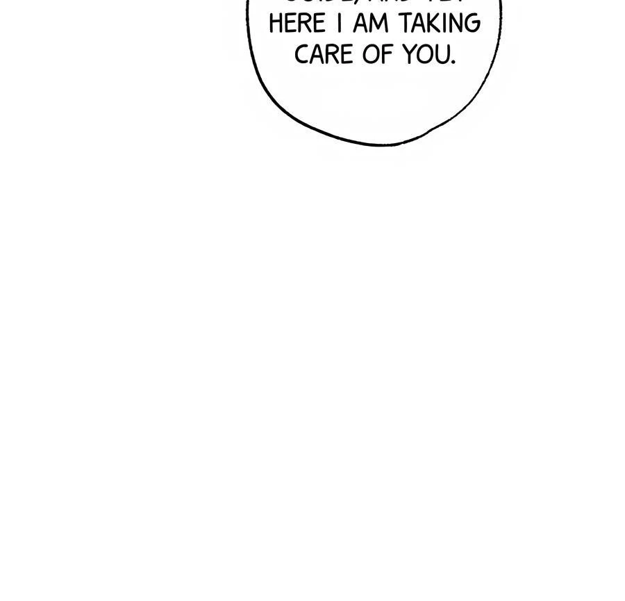 The Heat Between Us Chapter 23 page 6 - 