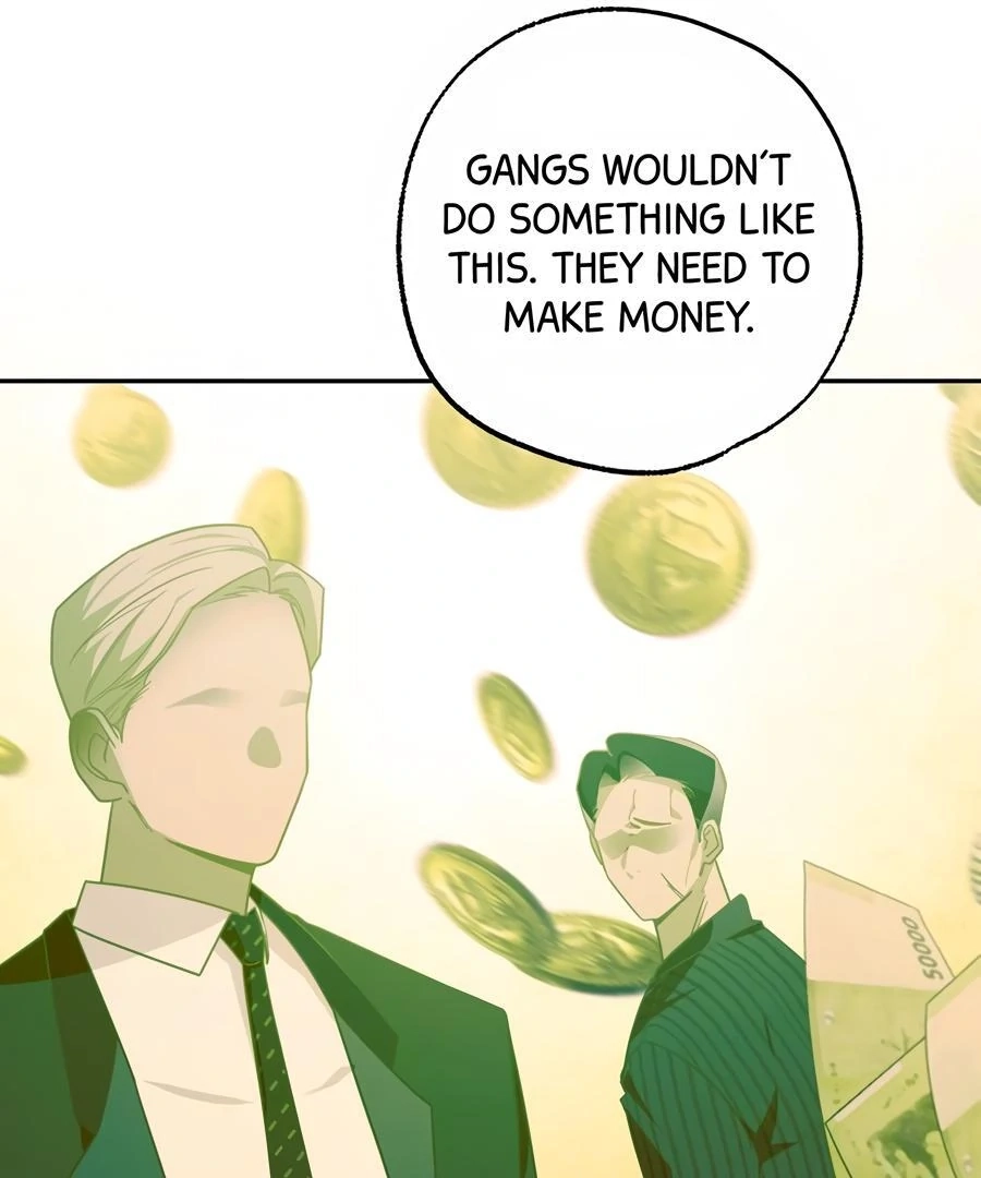 The Heat Between Us Chapter 23 page 53 - 