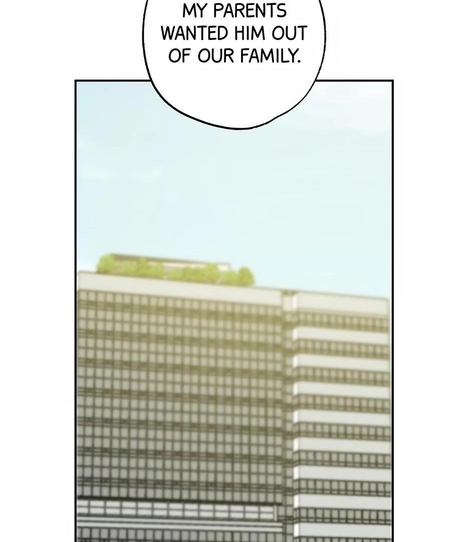 The Heat Between Us Chapter 23 page 56 - 