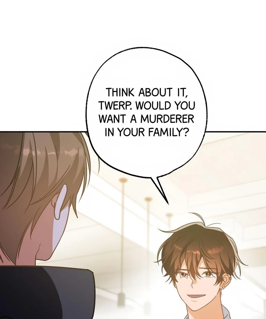 The Heat Between Us Chapter 23 page 61 - 