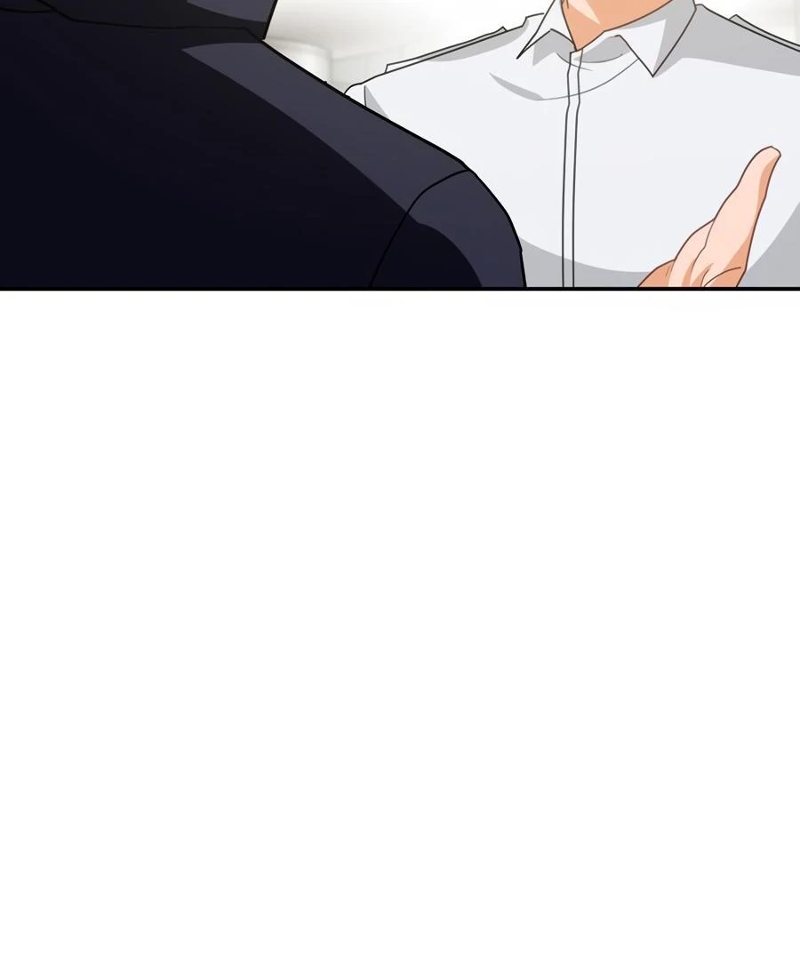 The Heat Between Us Chapter 23 page 62 - 