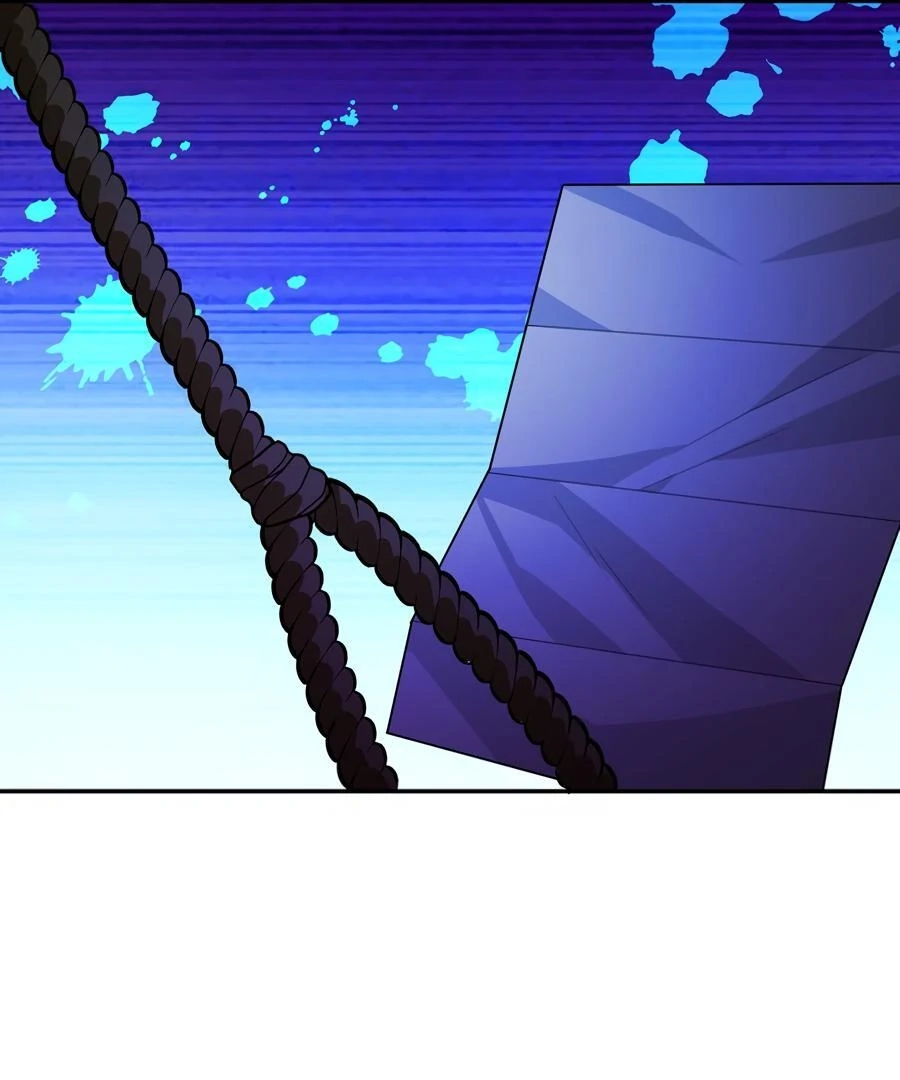 The Heat Between Us Chapter 23 page 65 - 