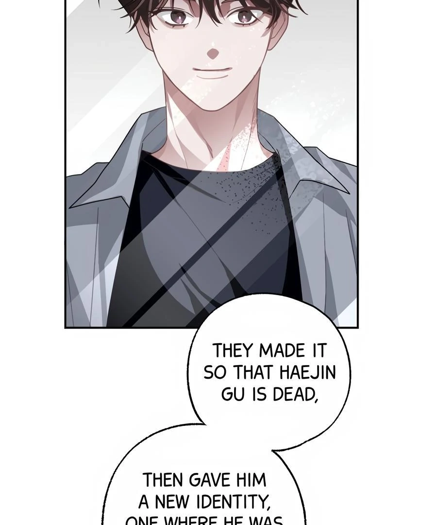 The Heat Between Us Chapter 23 page 67 - 