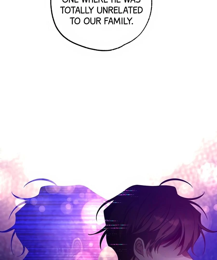 The Heat Between Us Chapter 23 page 68 - 