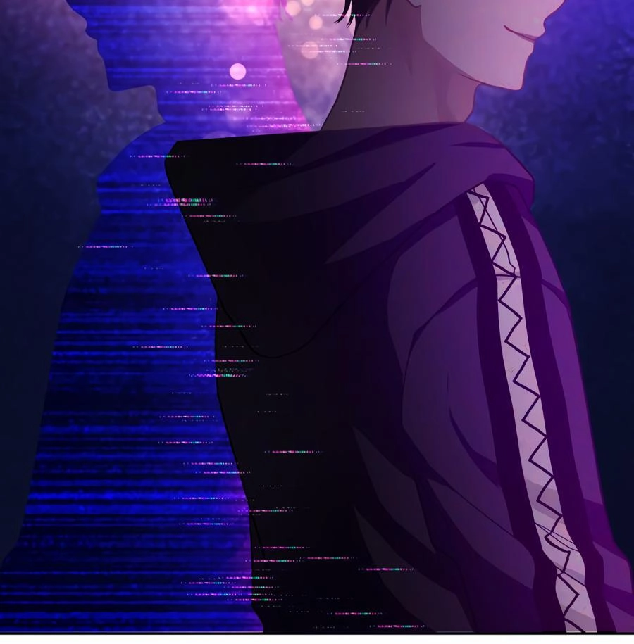 The Heat Between Us Chapter 23 page 69 - 