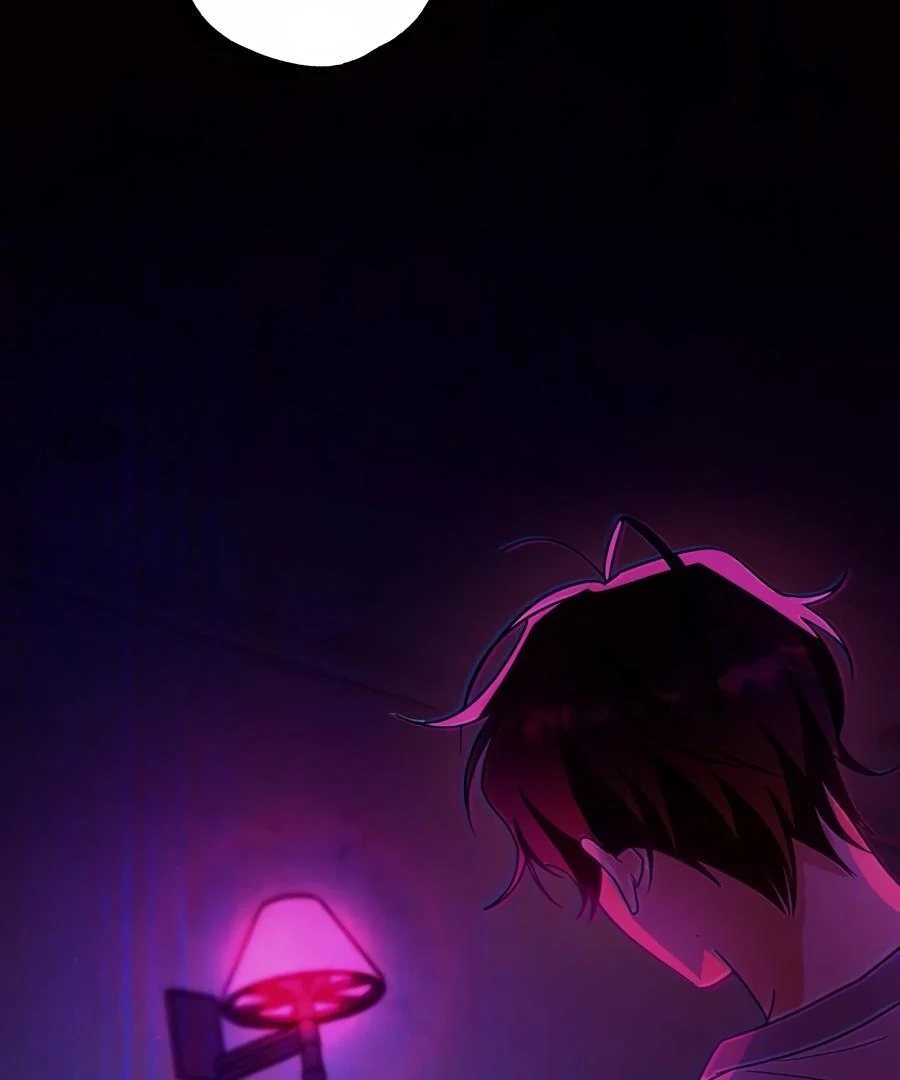The Heat Between Us Chapter 23 page 72 - 