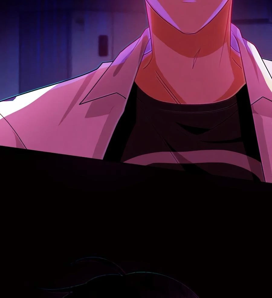 The Heat Between Us Chapter 23 page 75 - 