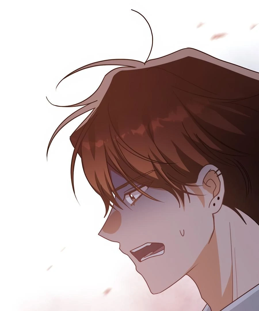 The Heat Between Us Chapter 23 page 78 - 