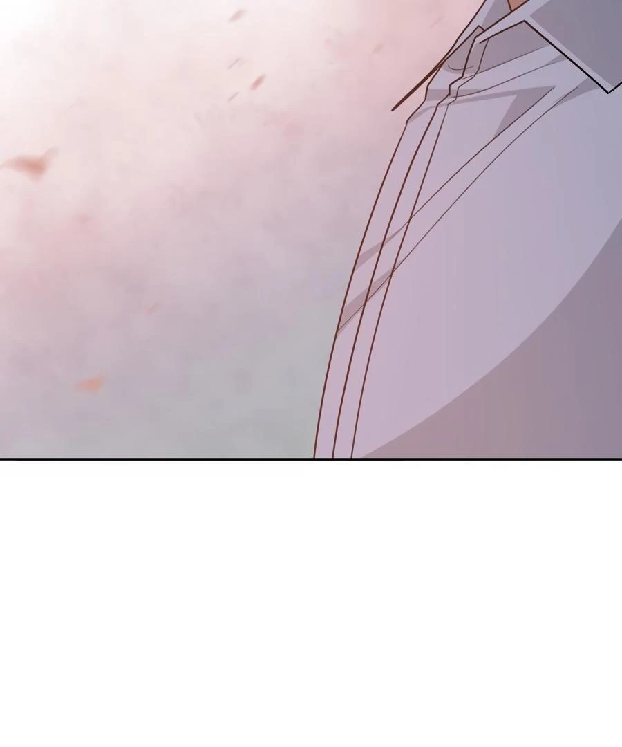The Heat Between Us Chapter 23 page 79 - 