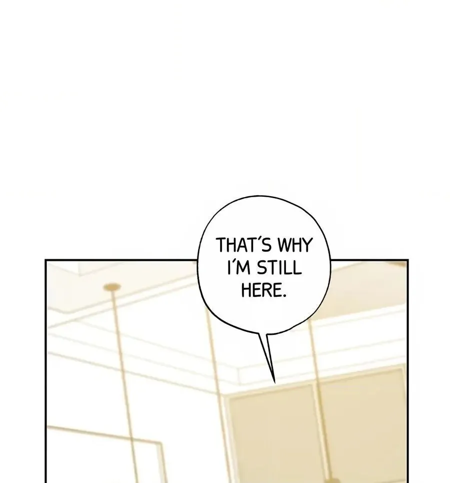 The Heat Between Us Chapter 23 page 80 - 
