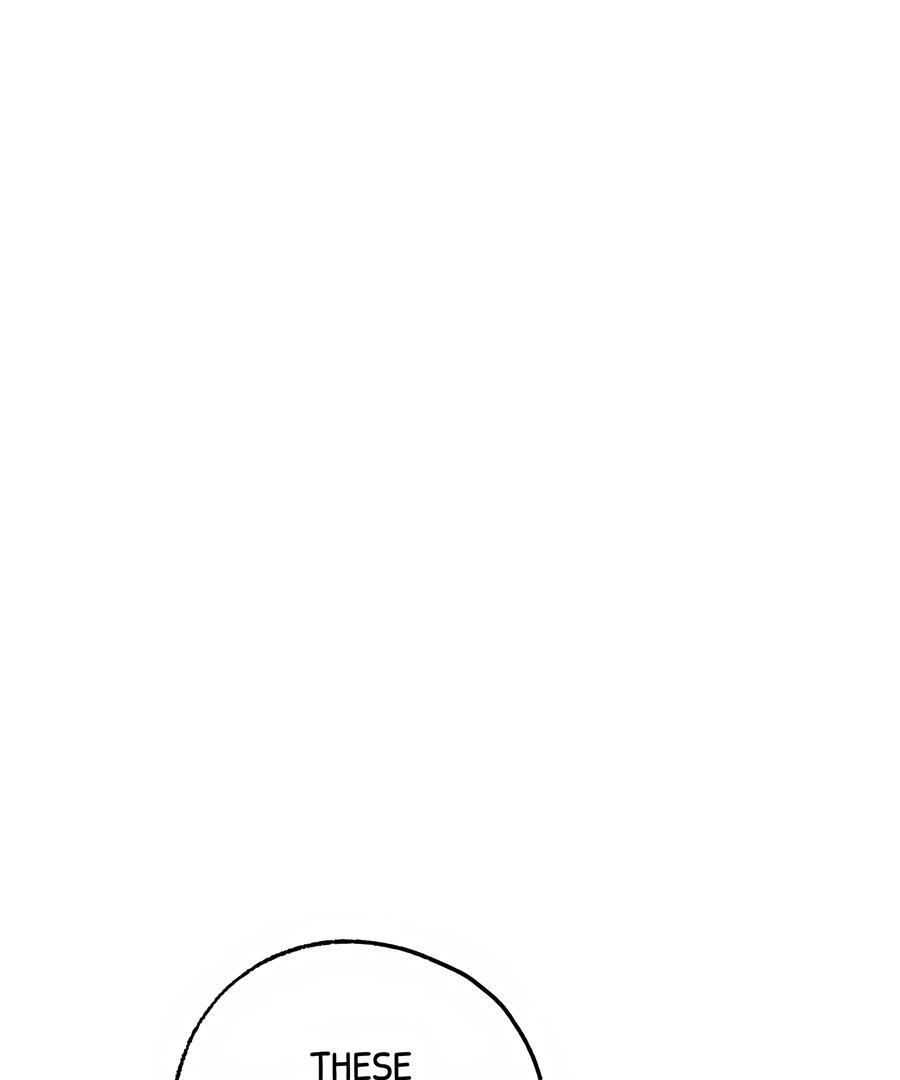 The Heat Between Us Chapter 23 page 82 - 