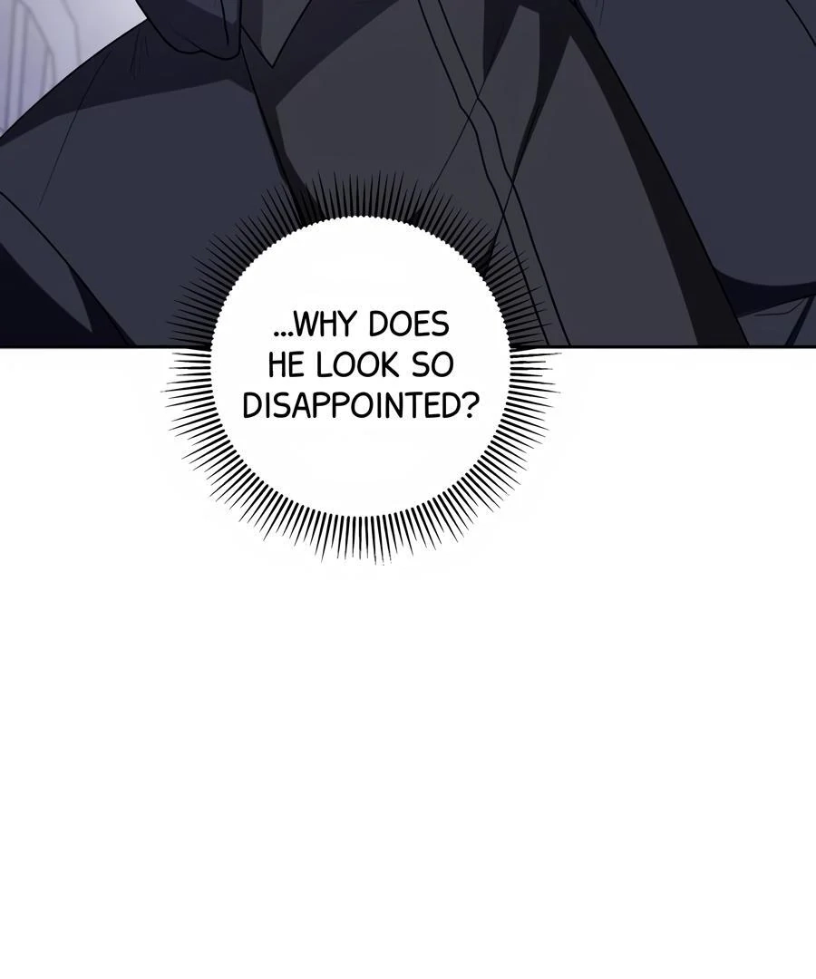 The Heat Between Us Chapter 23 page 94 - 